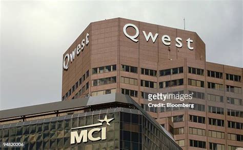 CQWEST 888, INC. .